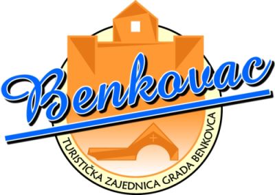 tz benkovac znak