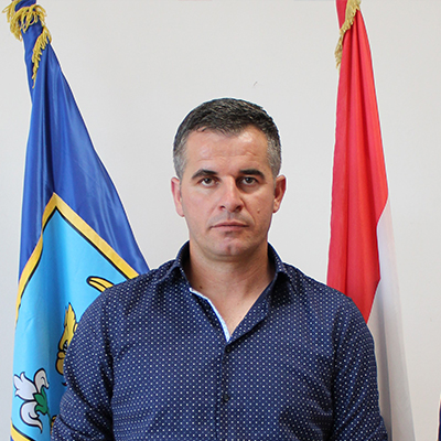 zoran ledenko